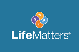 lifematters
