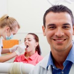 bigstock-Dentist-5981484 (1)