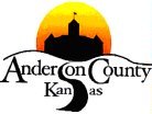 Anderson County Government