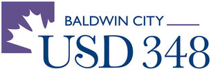 Baldwin City USD #348
