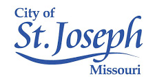 CIty of St. Joseph MO