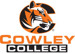 Cowley College