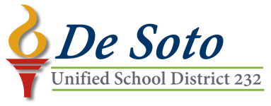 Desoto School District