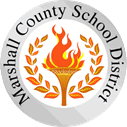 Marshall County School District