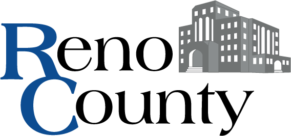 Reno County Government