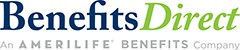 Benefits Direct logo