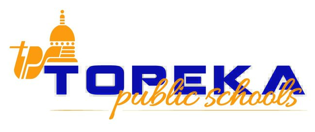 Topeka Public Schools Benefits Portal